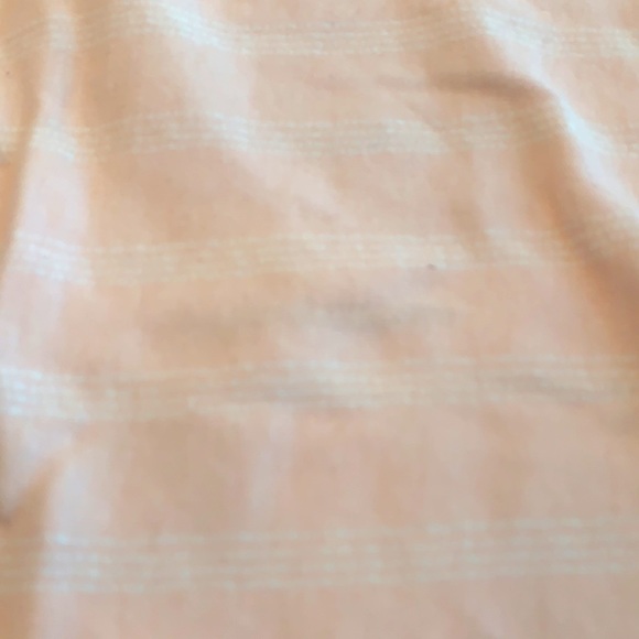 SwaddleMe L - Picture 5 of 5